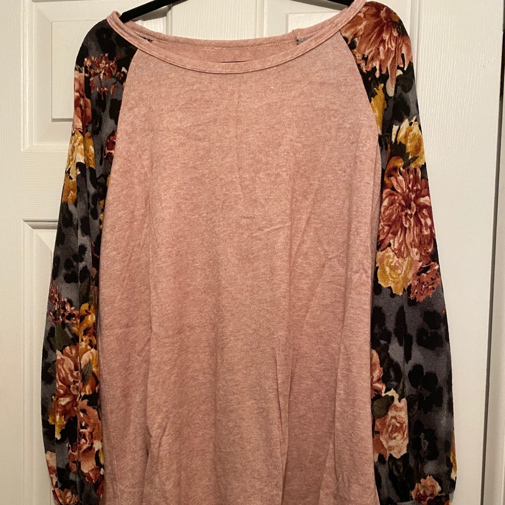 Shirt Never worn